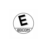 EDCOM FIB UNS logo, EDCOM FIB UNS contact details