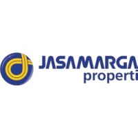 PT Jasamarga Properti logo, PT Jasamarga Properti contact details