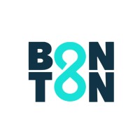 Bonton Connect logo, Bonton Connect contact details