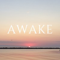 Awake Milwaukee logo, Awake Milwaukee contact details