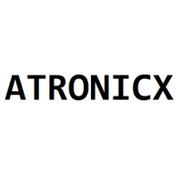 Actronicx logo, Actronicx contact details