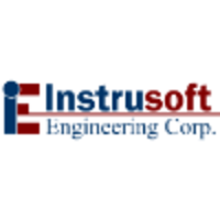 Instrusoft Engineering logo, Instrusoft Engineering contact details