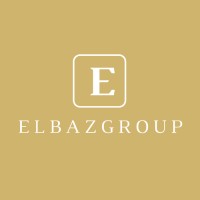 Elbaz Group logo, Elbaz Group contact details