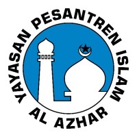 Al-Azhar 1 High School logo, Al-Azhar 1 High School contact details