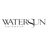 Watersun Swimwear logo, Watersun Swimwear contact details