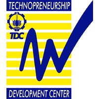 ITS Technopreneurship Development Center logo, ITS Technopreneurship Development Center contact details