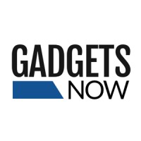 Gadgets Now logo, Gadgets Now contact details