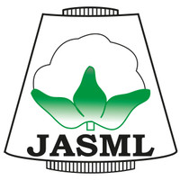 Jalal Ahmed Spinning Mills Limited logo, Jalal Ahmed Spinning Mills Limited contact details