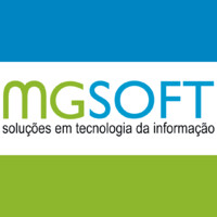 MGSOFT - Soluções em Tecnologia da Informação logo, MGSOFT - Soluções em Tecnologia da Informação contact details