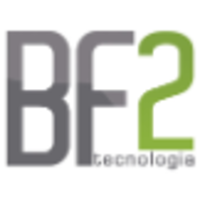 BF2 Tecnologia logo, BF2 Tecnologia contact details