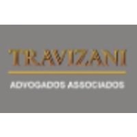 Travizani Advogados Associados logo, Travizani Advogados Associados contact details