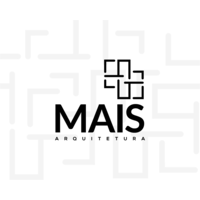 Mais Arquitetura logo, Mais Arquitetura contact details