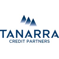 Tanarra Capital logo, Tanarra Capital contact details