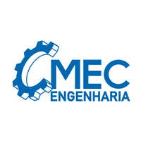 CMEC Engenharia logo, CMEC Engenharia contact details