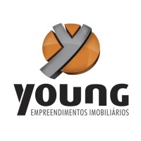 Young Empreendimentos Imobiliários logo, Young Empreendimentos Imobiliários contact details