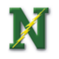 Northmont High School logo, Northmont High School contact details