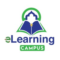 eLearning Campus-Education logo, eLearning Campus-Education contact details