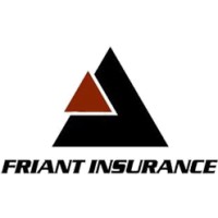 Friant Insurance Agency Inc. logo, Friant Insurance Agency Inc. contact details