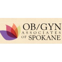 OB/GYN ASSOCIATES OF SPOKANE, P.S logo, OB/GYN ASSOCIATES OF SPOKANE, P.S contact details