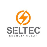 Seltec Energia logo, Seltec Energia contact details