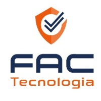 FAC Tecnologia - Segurança e Gestão de TI logo, FAC Tecnologia - Segurança e Gestão de TI contact details