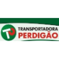 Transportadora Perdigão Ltda logo, Transportadora Perdigão Ltda contact details