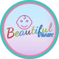 Beautiful Baby logo, Beautiful Baby contact details