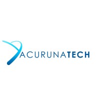 Yacuruna Technologies SAC logo, Yacuruna Technologies SAC contact details