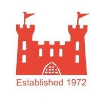 Castle Scaffolding Ltd logo, Castle Scaffolding Ltd contact details