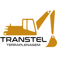 Transtel Terraplenagem logo, Transtel Terraplenagem contact details