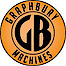 Graphbury Machines, LLC logo, Graphbury Machines, LLC contact details