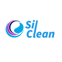 Silclean Servicos de Asseio E Conservação LTDA. logo, Silclean Servicos de Asseio E Conservação LTDA. contact details