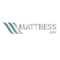 Mattress One Colchoes logo, Mattress One Colchoes contact details