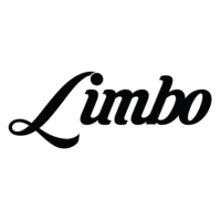 Limbo Studio logo, Limbo Studio contact details