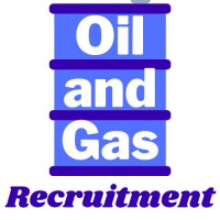 Oil and Gas Recruitment logo, Oil and Gas Recruitment contact details