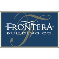 Frontera Building Company, LLC logo, Frontera Building Company, LLC contact details