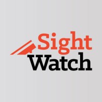 Sight Watch Security logo, Sight Watch Security contact details