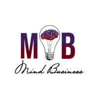 MindBusiness LLC. logo, MindBusiness LLC. contact details