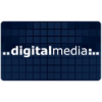 Digital Media (Windsor) logo, Digital Media (Windsor) contact details