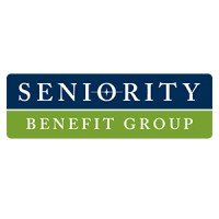 Seniority Benefit Group logo, Seniority Benefit Group contact details