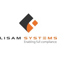 Lisam Australia Pty Ltd logo, Lisam Australia Pty Ltd contact details