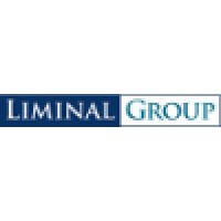 Liminal Group logo, Liminal Group contact details