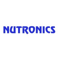 Nutronics India logo, Nutronics India contact details