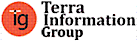 Terra Information Group Inc logo, Terra Information Group Inc contact details