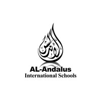 Alandalus international school logo, Alandalus international school contact details