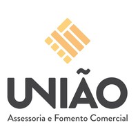 União Assessoria e Fomento Comercial logo, União Assessoria e Fomento Comercial contact details