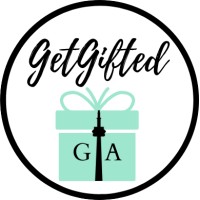 GetGiftedGTA logo, GetGiftedGTA contact details