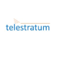 TELESTRATUM NETWORKS PRIVATE LIMITED logo, TELESTRATUM NETWORKS PRIVATE LIMITED contact details