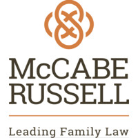 McCabe Russell, PA logo, McCabe Russell, PA contact details