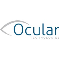 Ocular Technologies, Inc. logo, Ocular Technologies, Inc. contact details